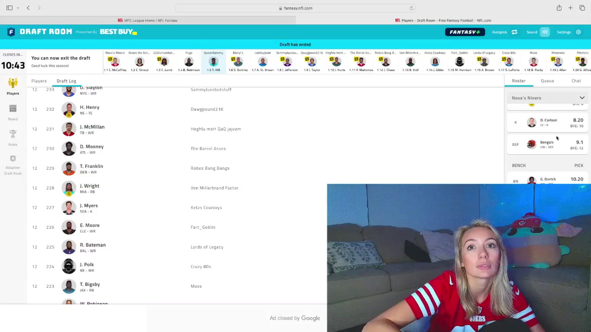 Sammy_gray video thumbnail