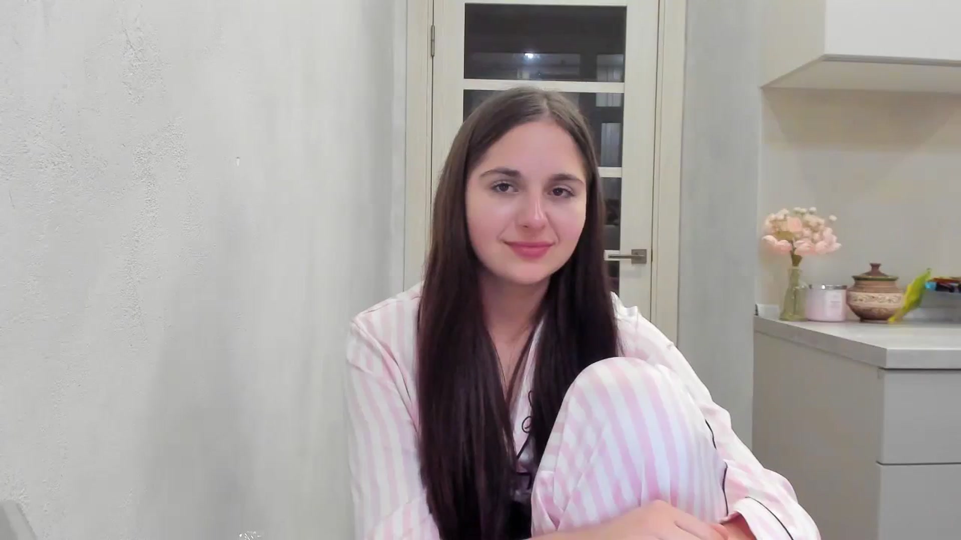 Miss_Peach_ video thumbnail