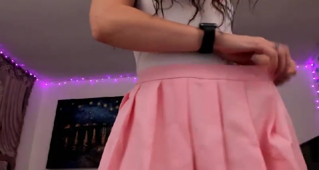 Ashley video thumbnail