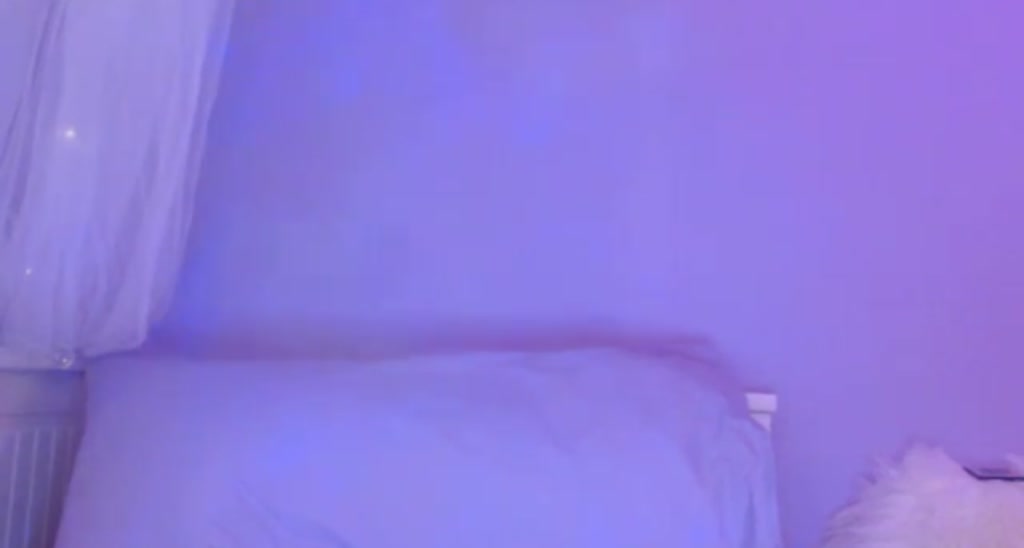 Stacy_Doll video thumbnail
