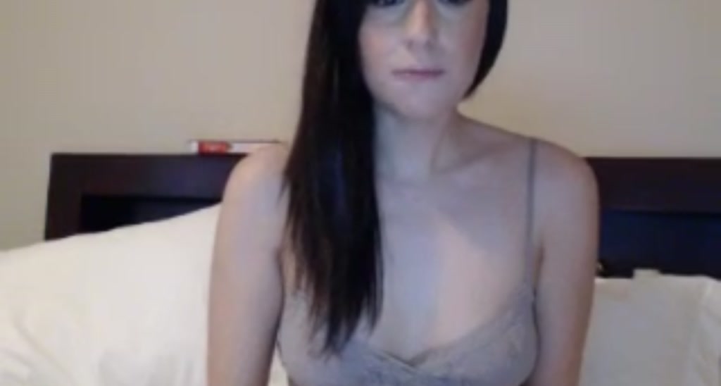 NickyParker video thumbnail