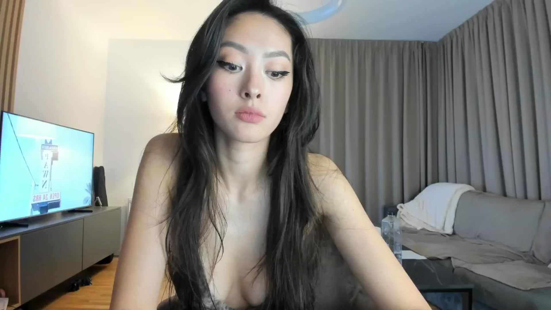 Vikki video thumbnail
