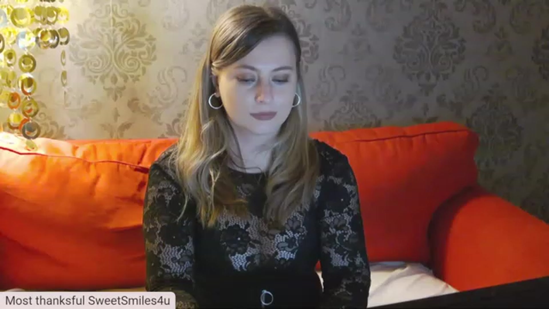 DeliceSmile video thumbnail