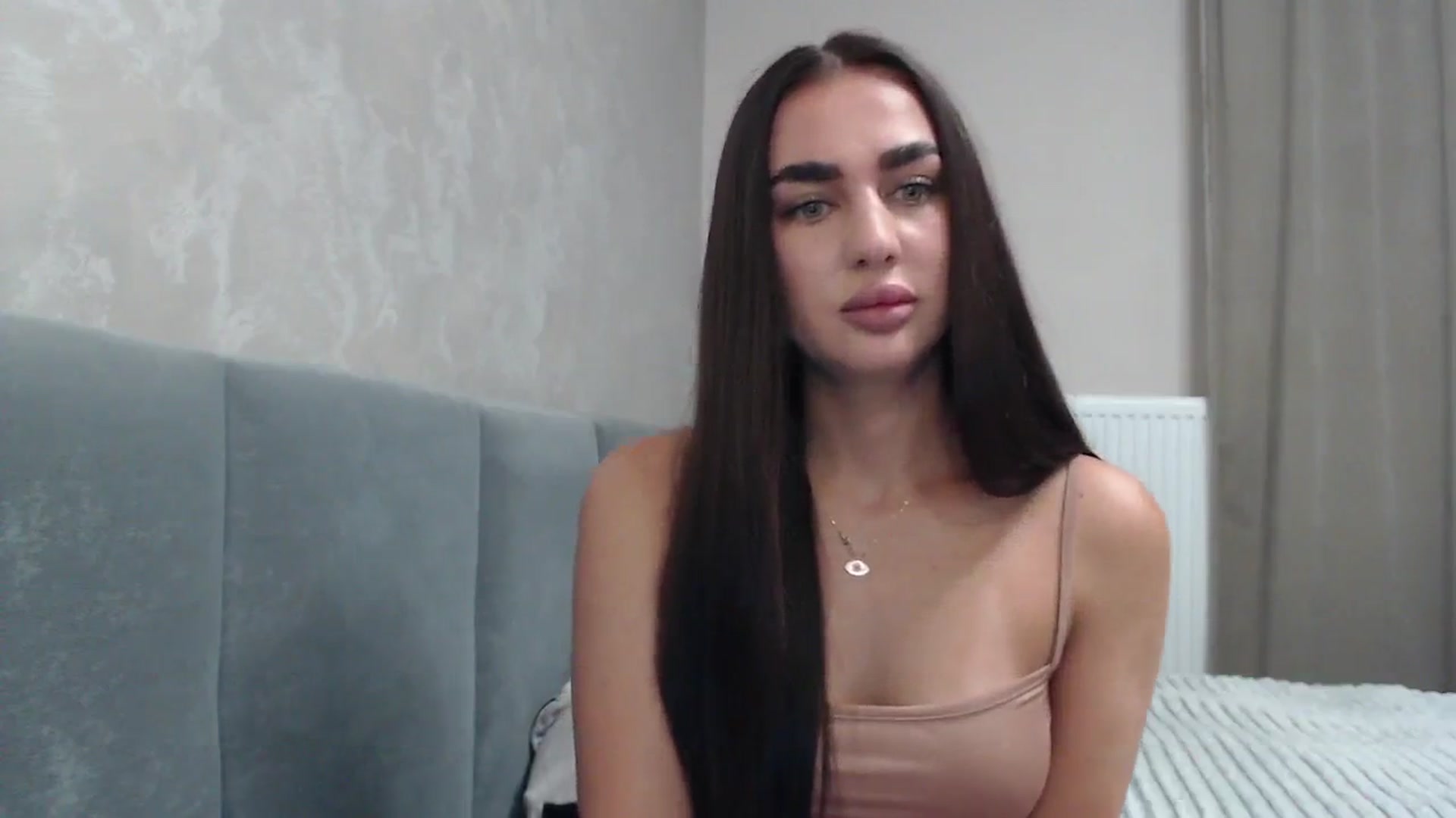 NatrlBeauty video thumbnail