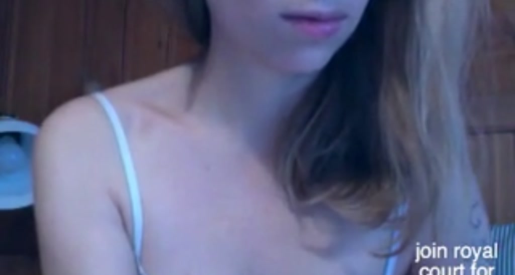 PrncessBubGum video thumbnail