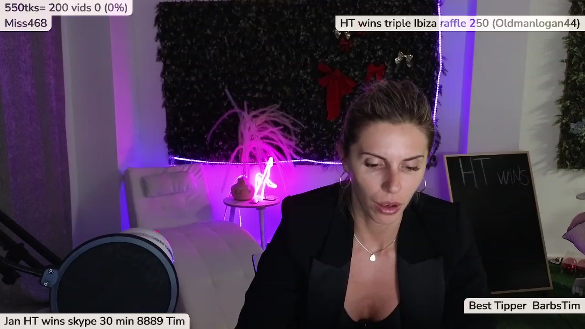 Just_Barb video thumbnail