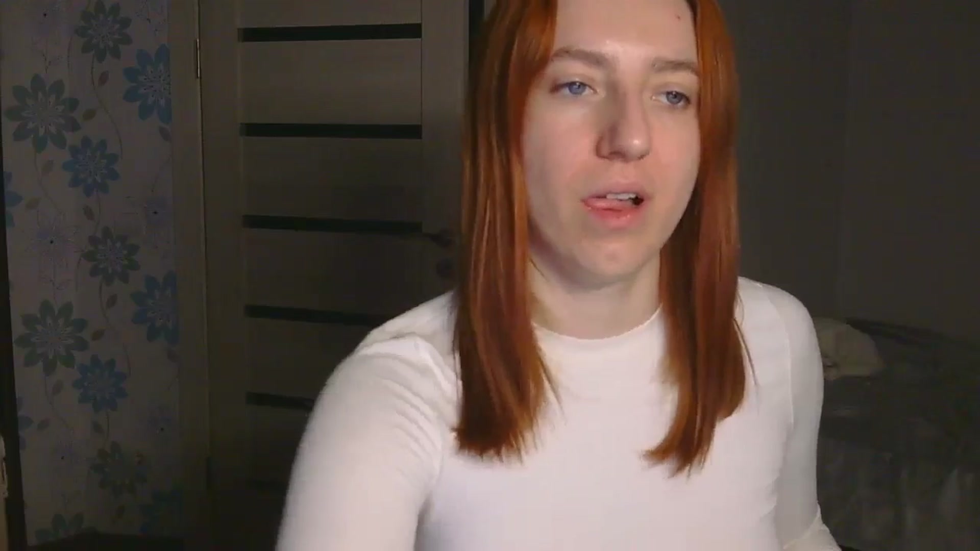 Tiffany_Swift video thumbnail