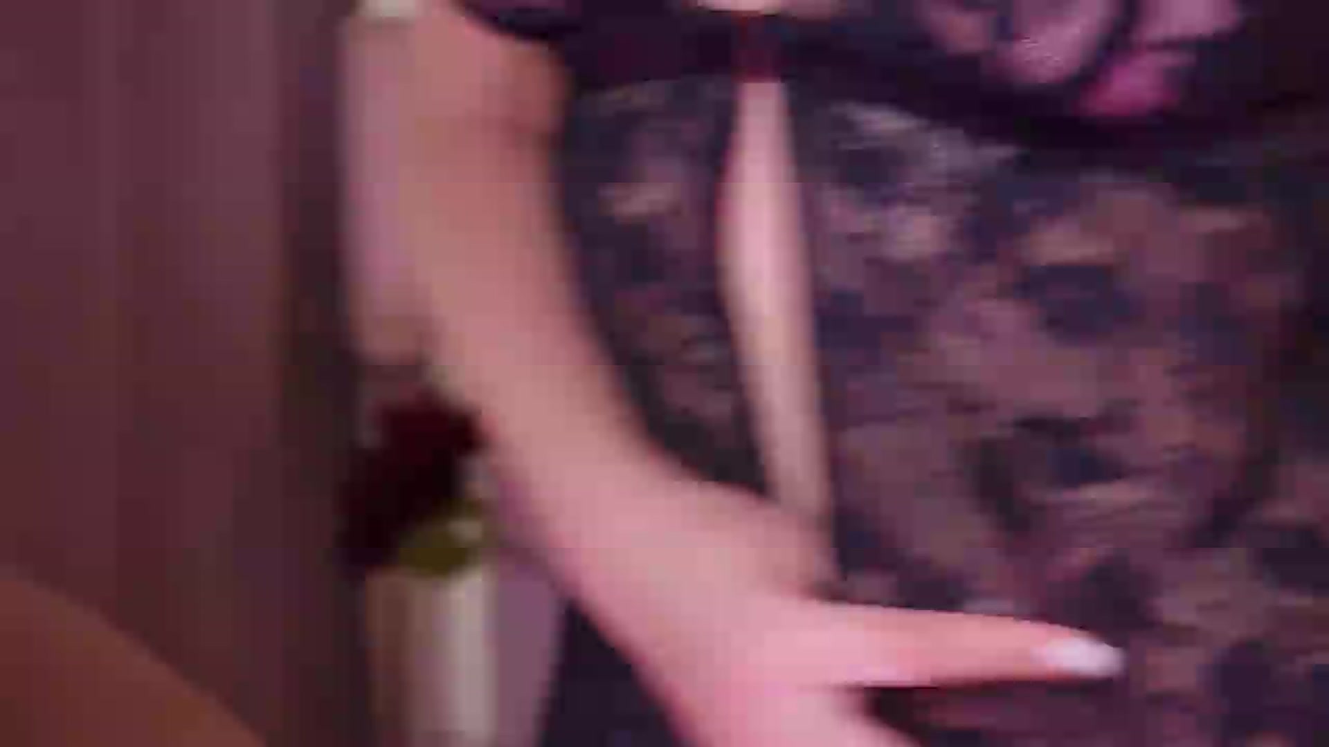 AngelaFaye video thumbnail