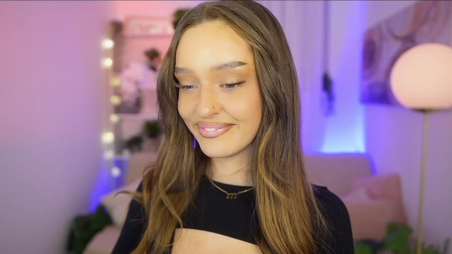 Clara_Mia video thumbnail