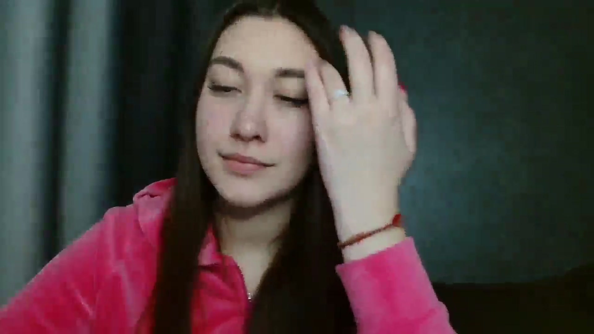 BeautyOnee video thumbnail