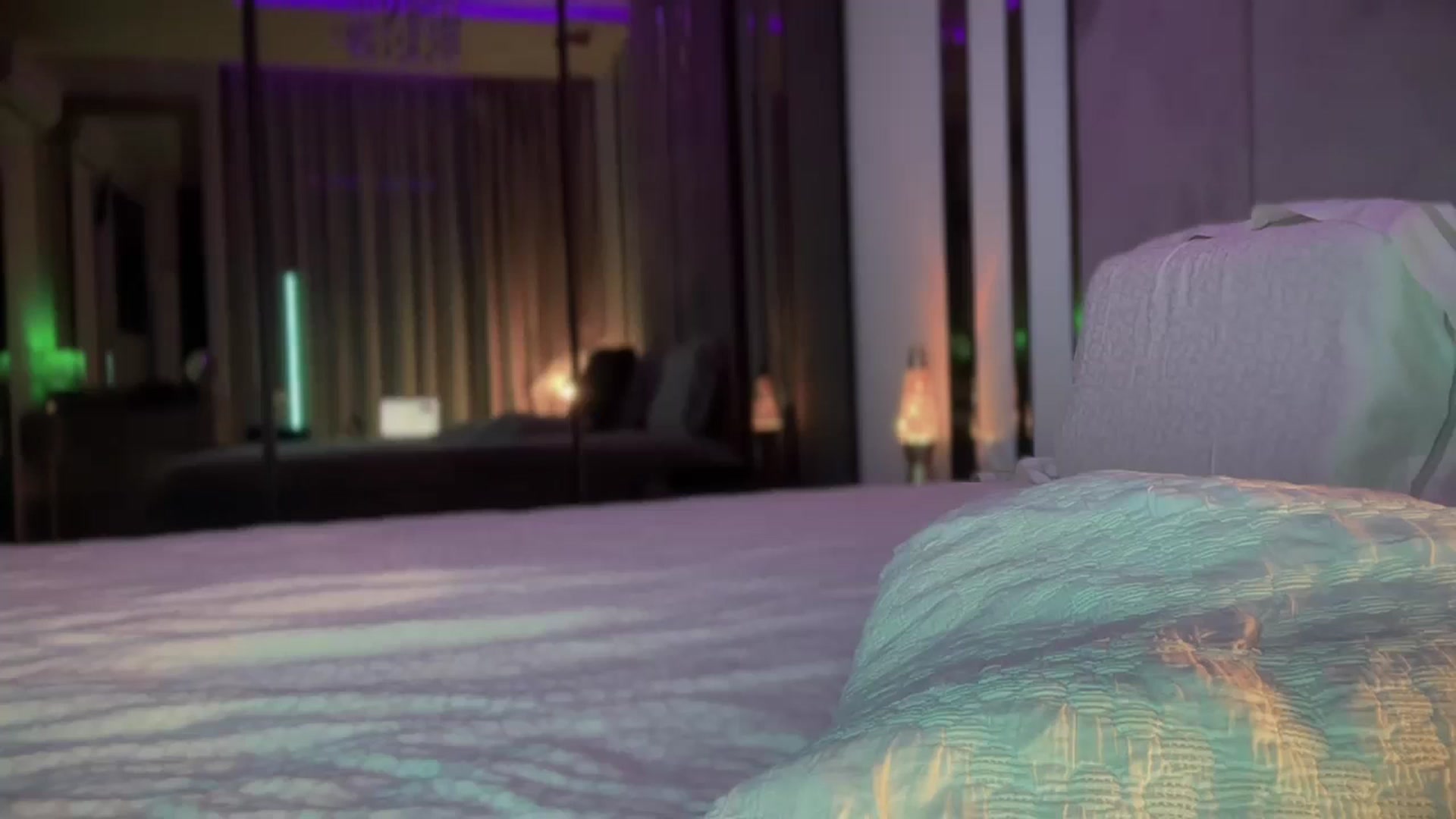 UGLYGIRL_ video thumbnail