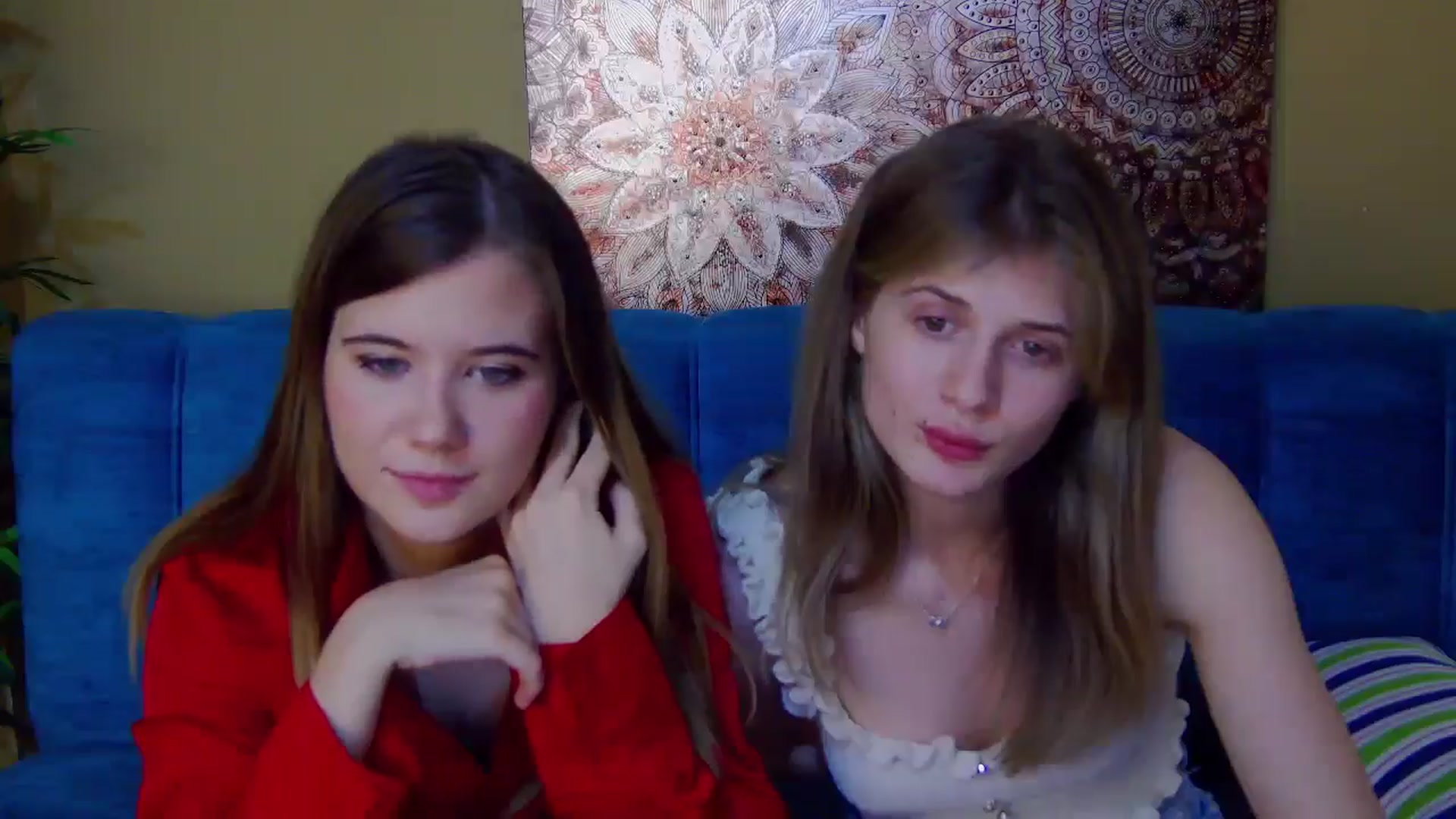 Aileenaa video thumbnail