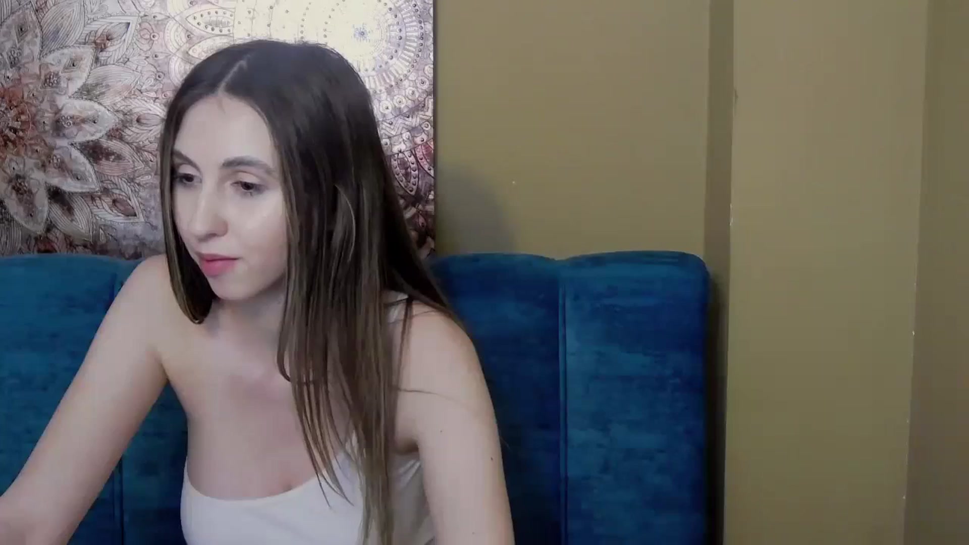 KatArt video thumbnail