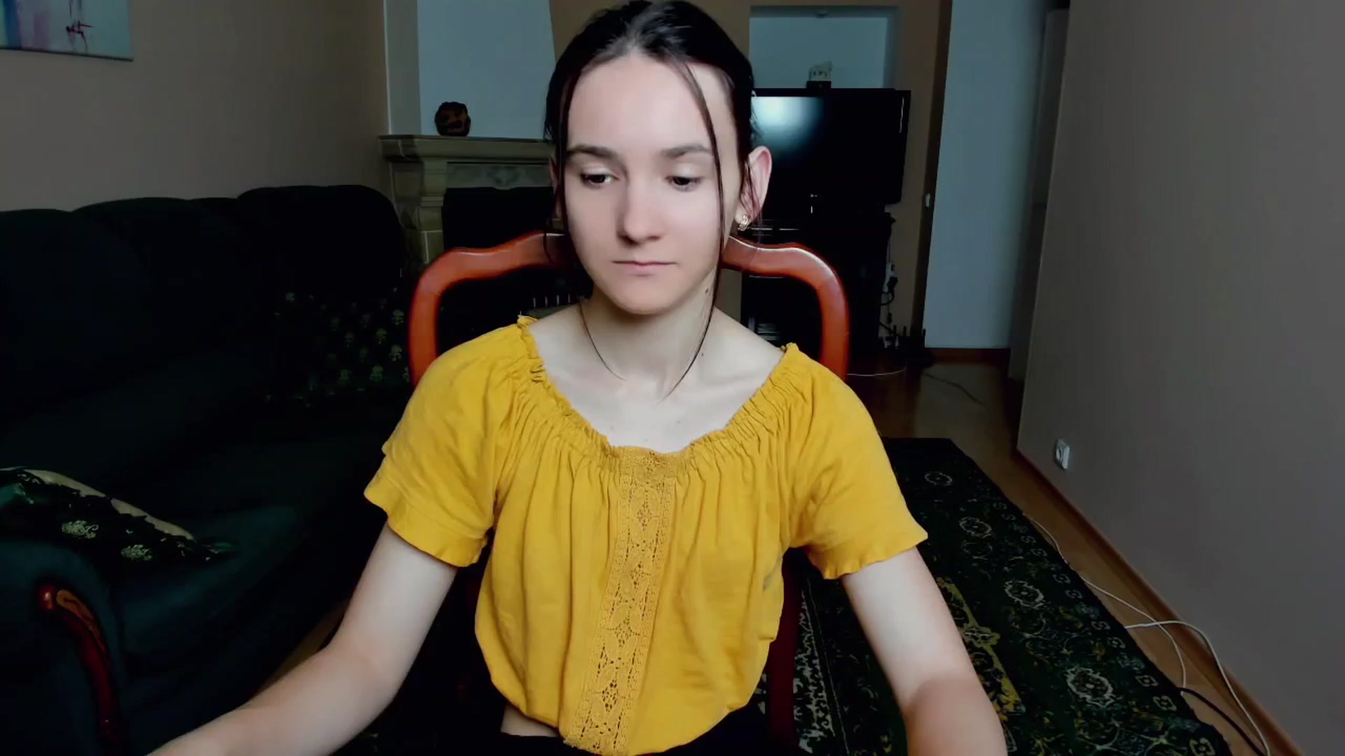 Madison_Burke video thumbnail