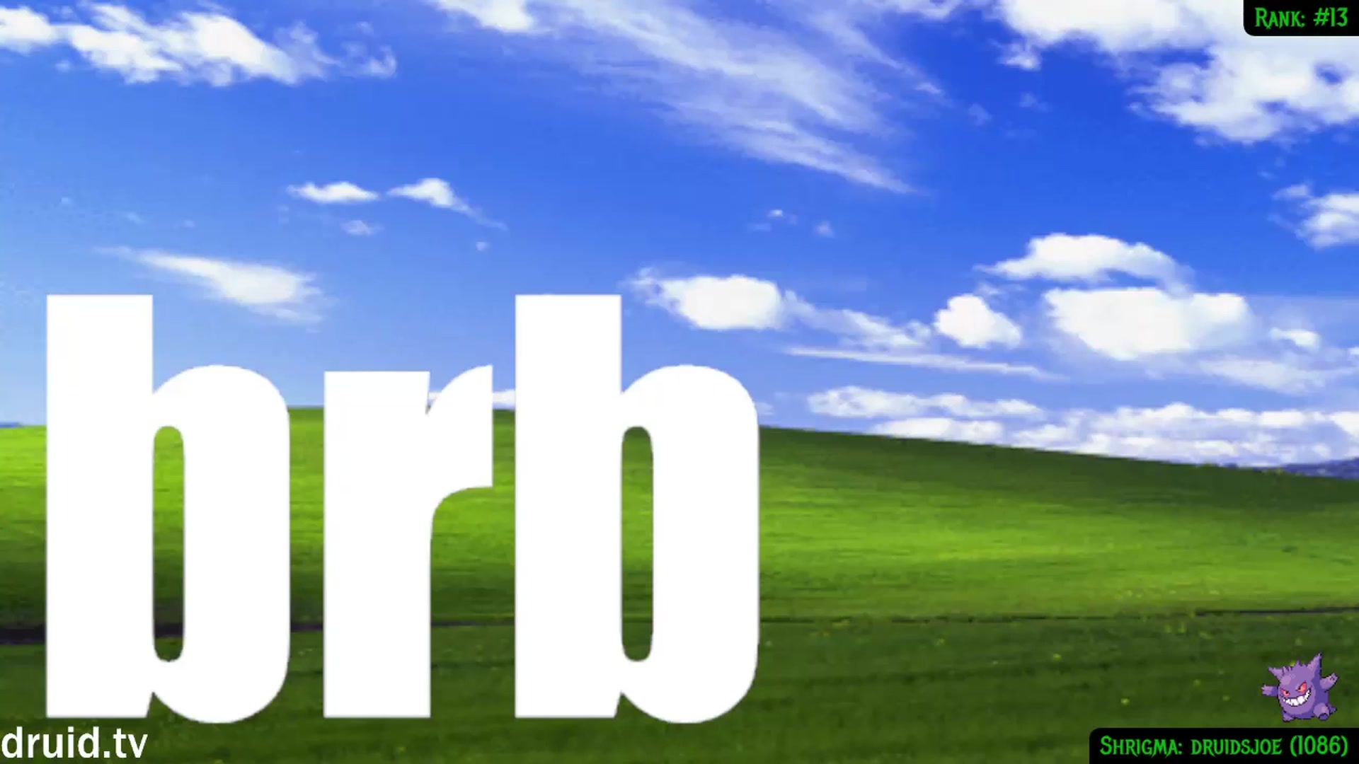 druidjpg video thumbnail