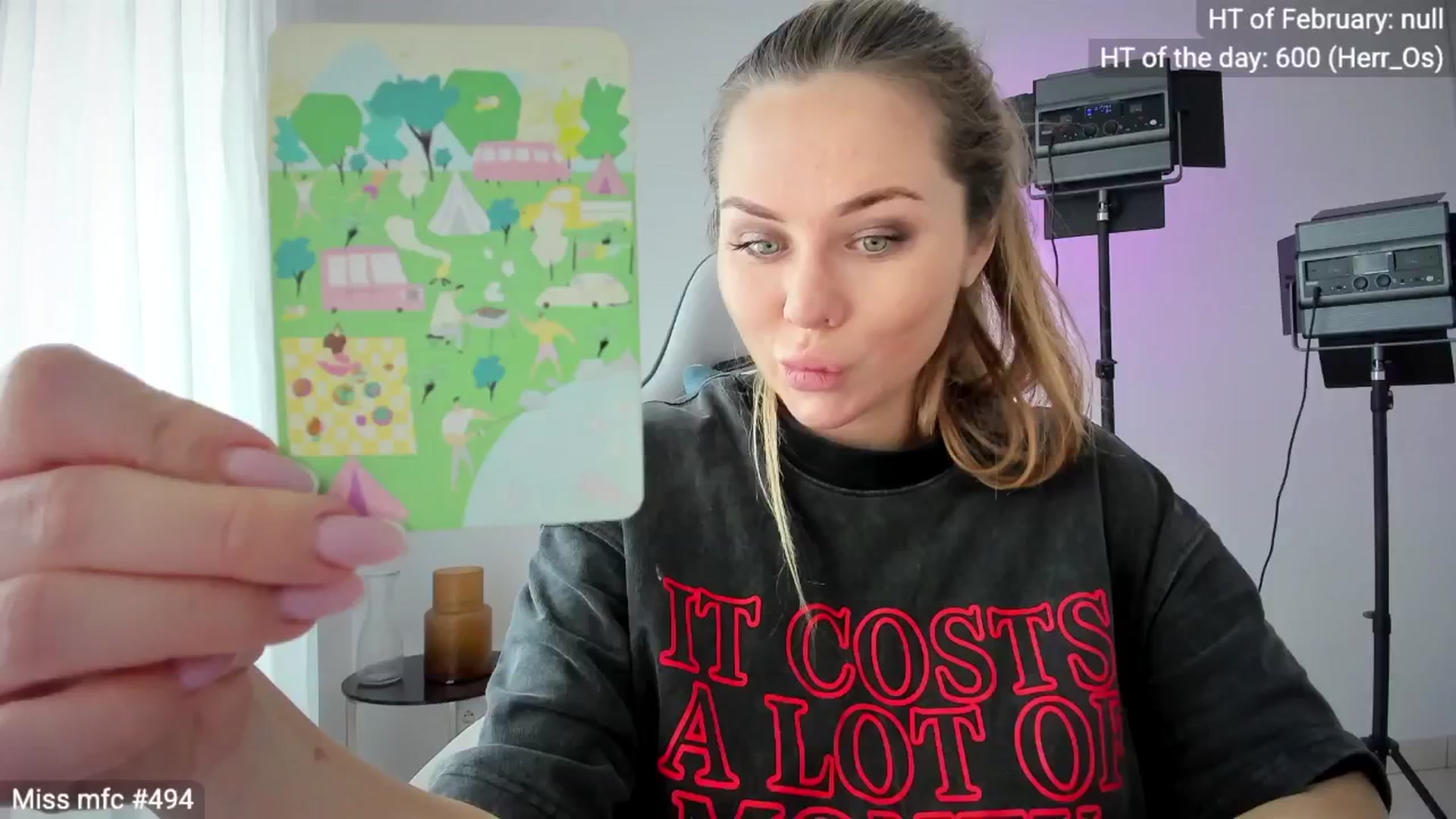Linda_0nline video thumbnail