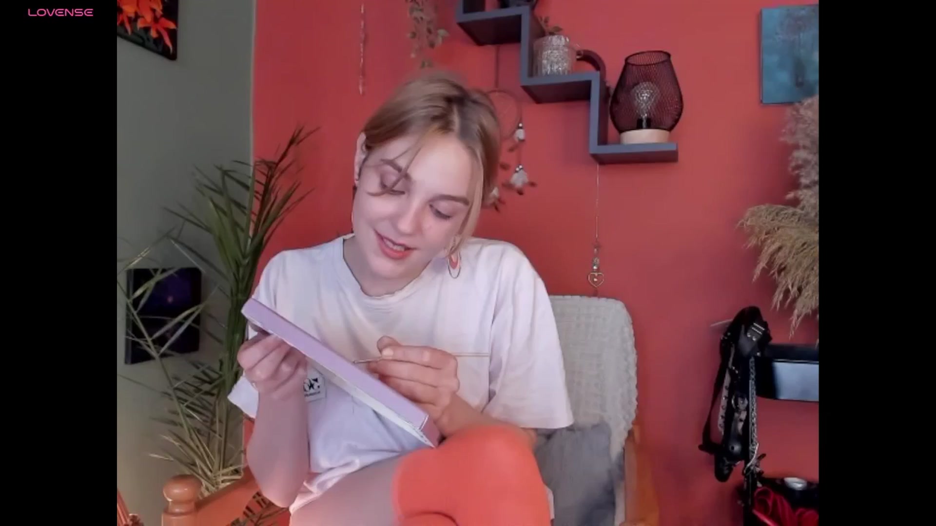 Luna_maua video thumbnail