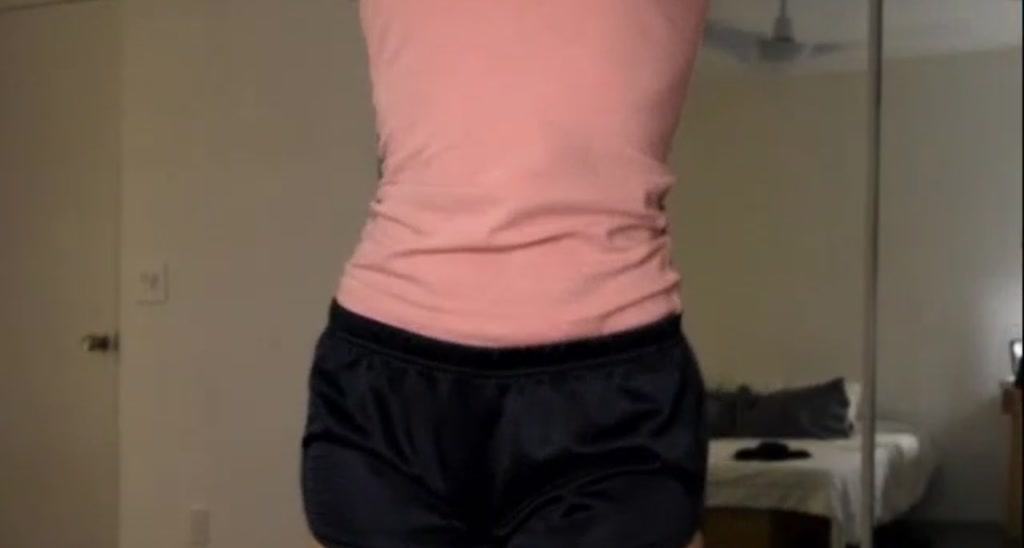 KATEELIFE video thumbnail