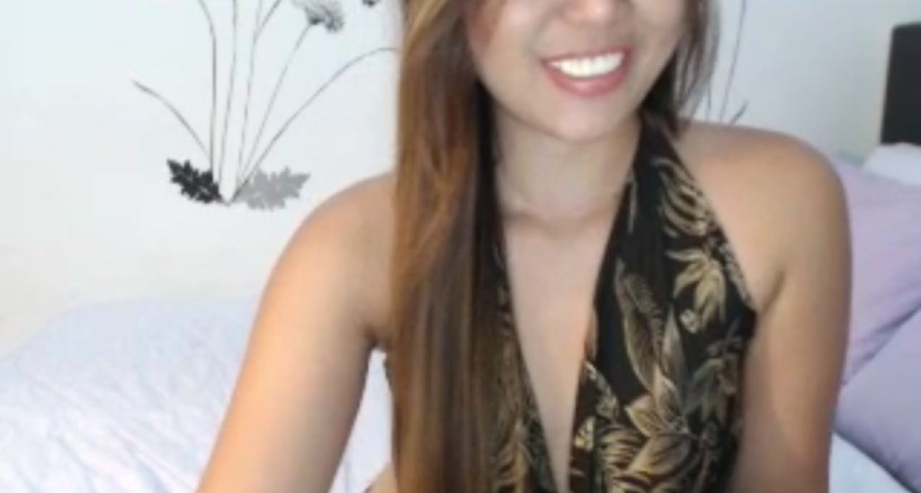 CheekyAngel video thumbnail
