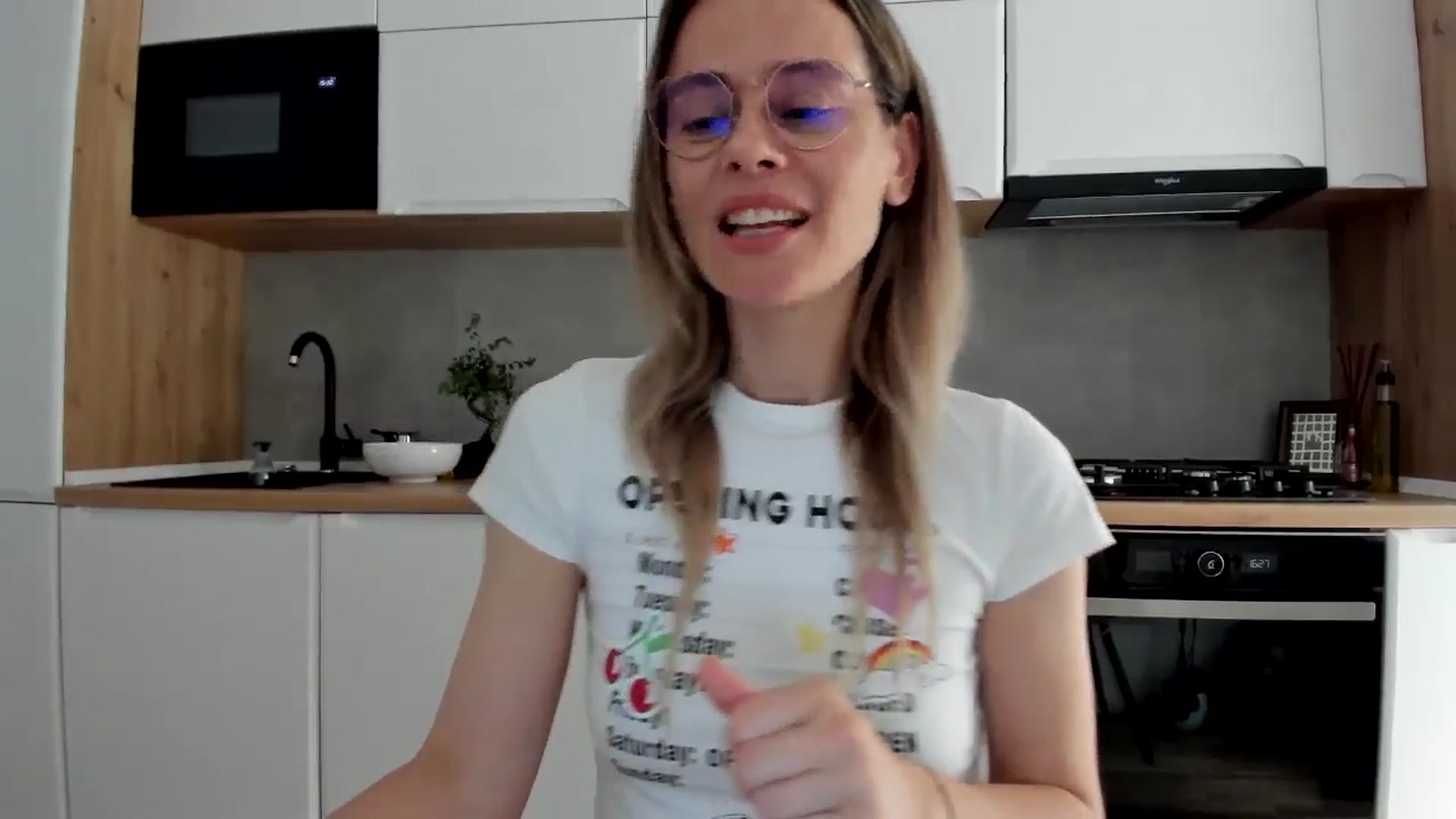 DebbyPaige video thumbnail