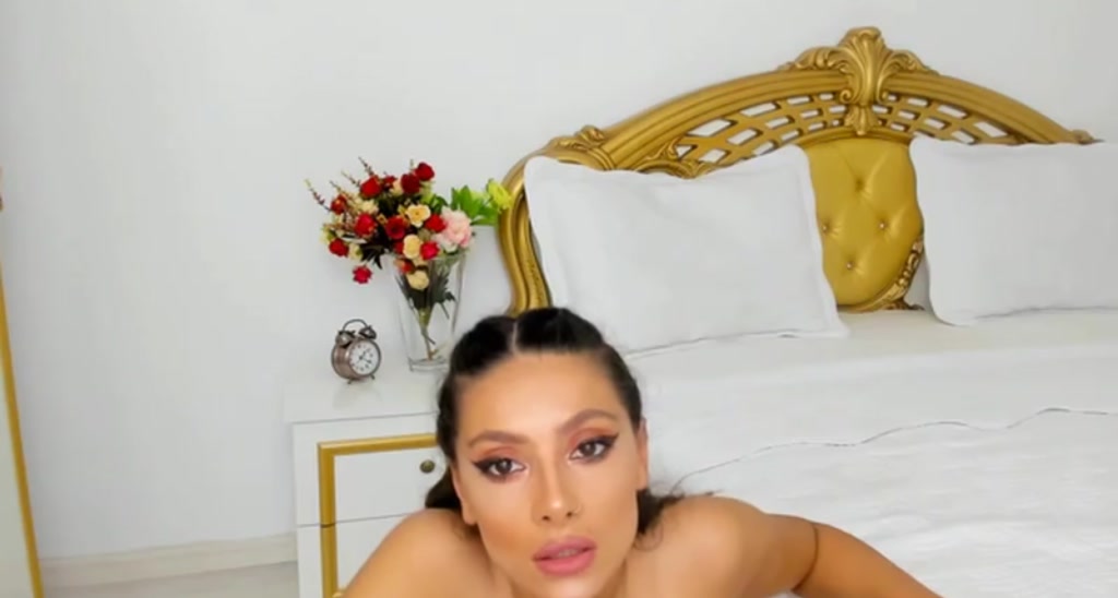 Lady__A video thumbnail