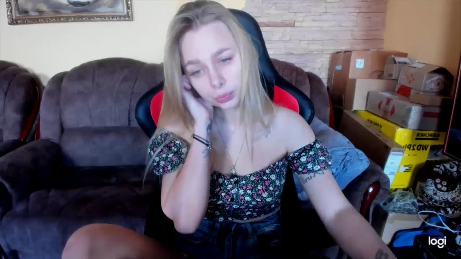 YourPupsik video thumbnail