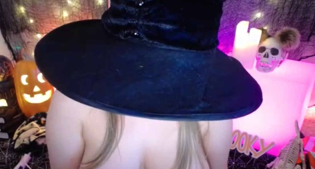 ZillyKitty video thumbnail