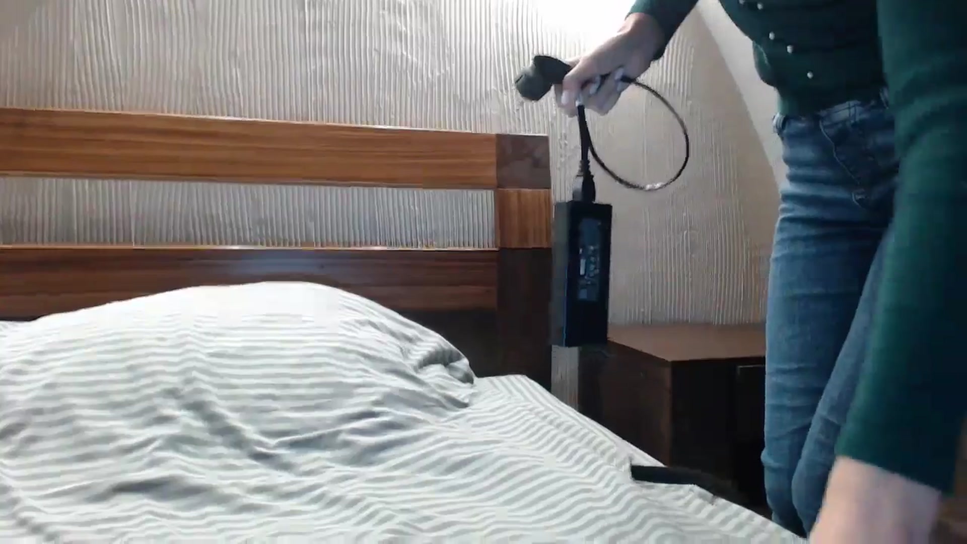 Lovely_NataUA video thumbnail