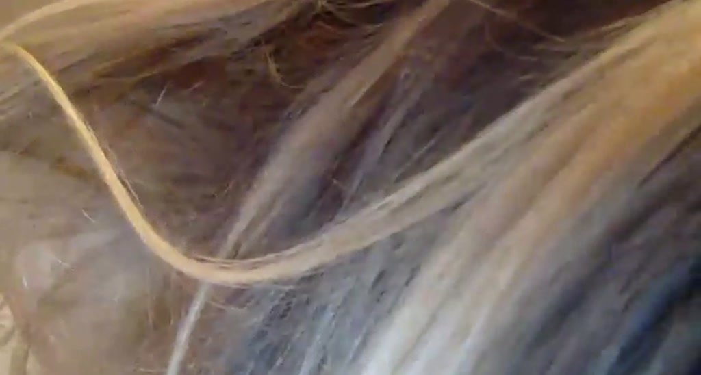Princessrosex video thumbnail