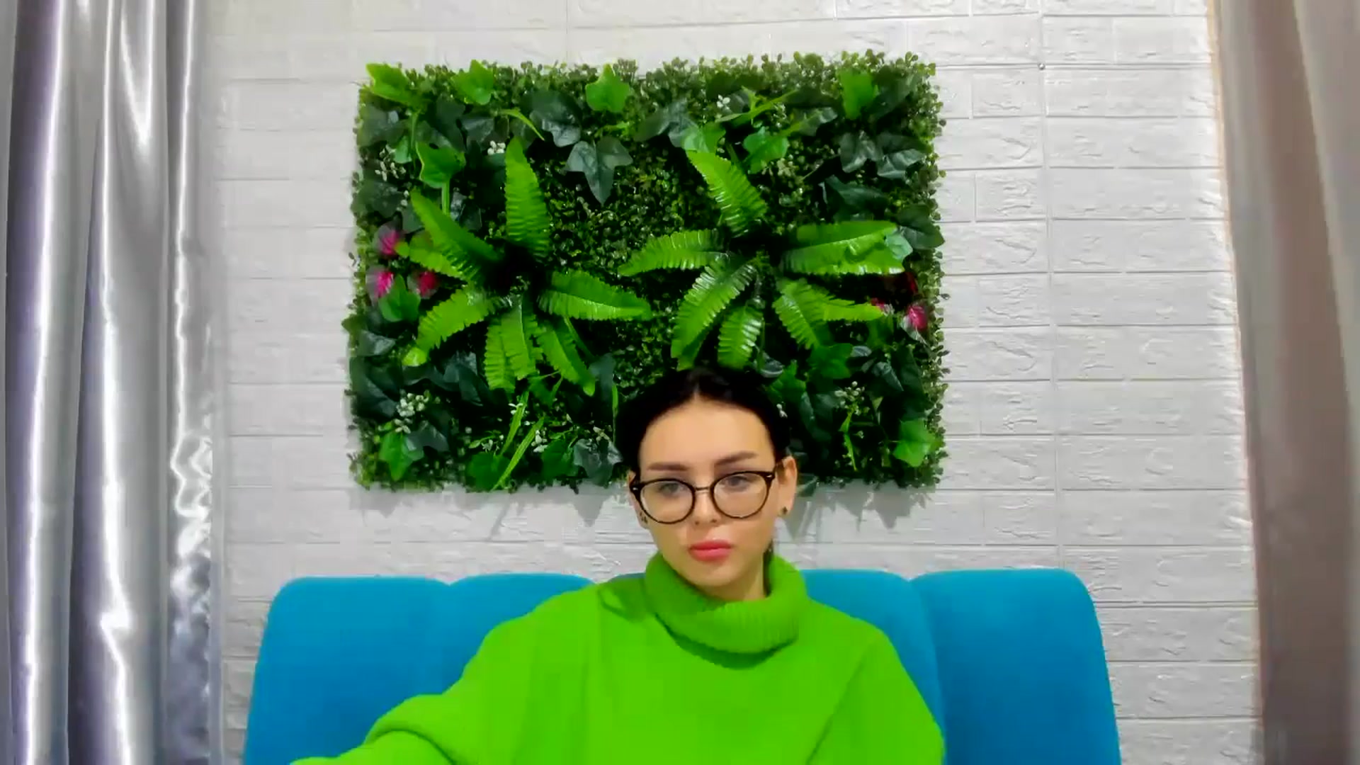 EmilyJones video thumbnail