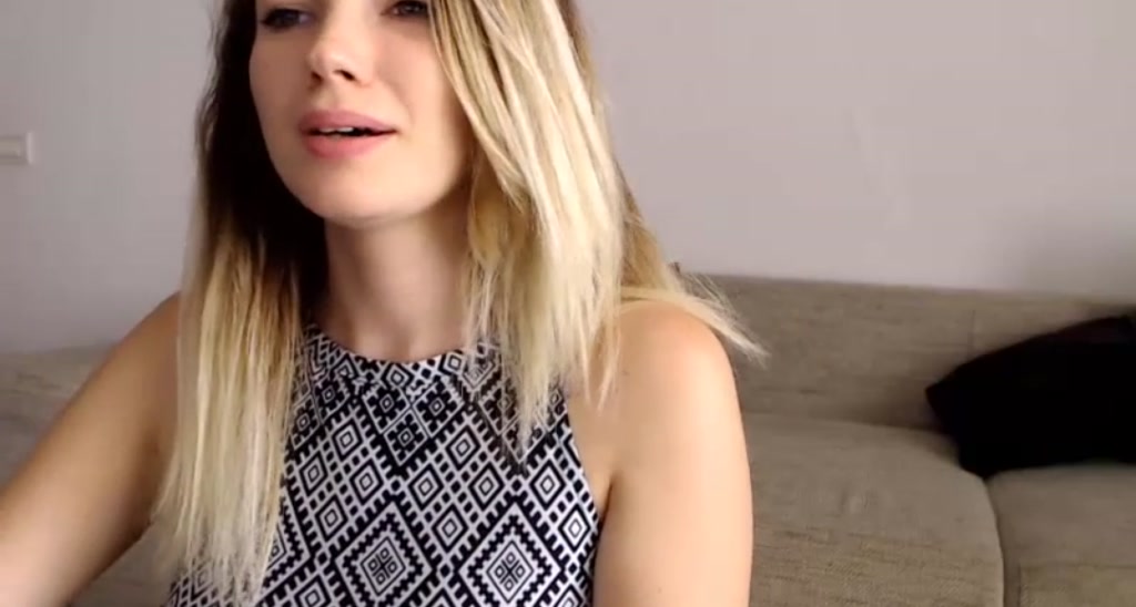 LecsyLexy video thumbnail