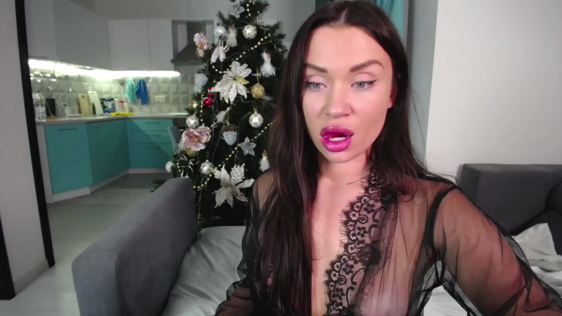 Lana_Love video thumbnail