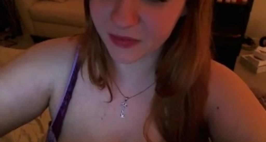 AllysaAmour video thumbnail