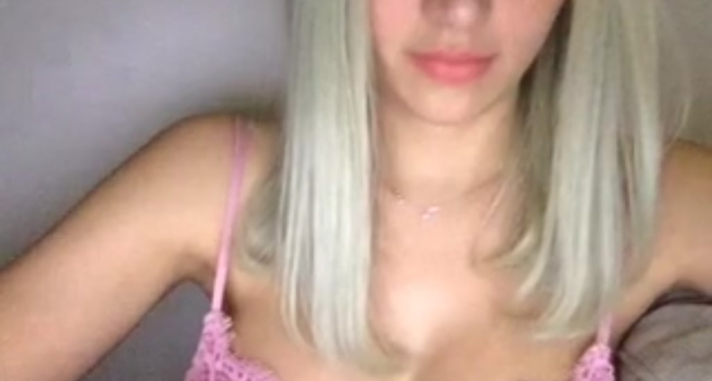 Claraa1 video thumbnail
