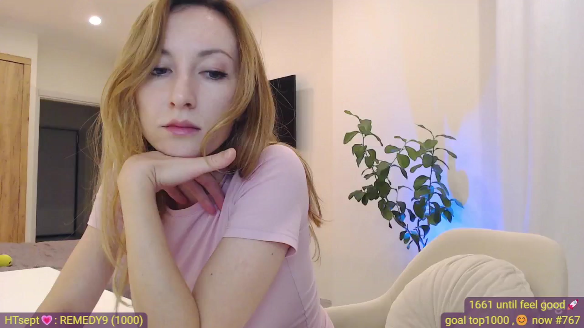 AnnaLuv video thumbnail
