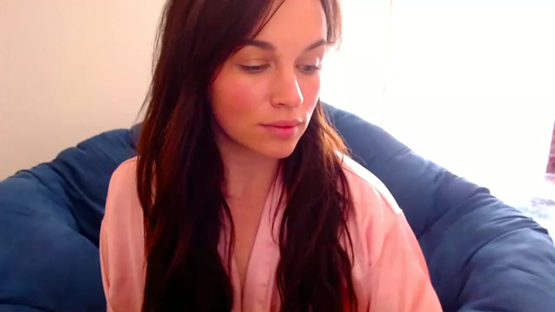 adrey_ video thumbnail