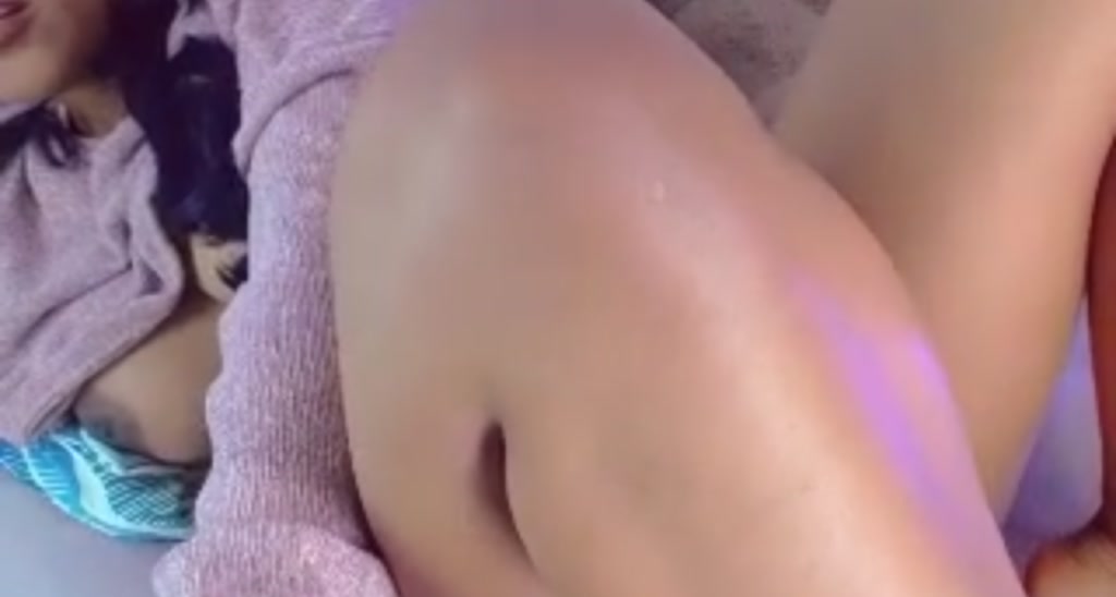 EmilyEvansX video thumbnail