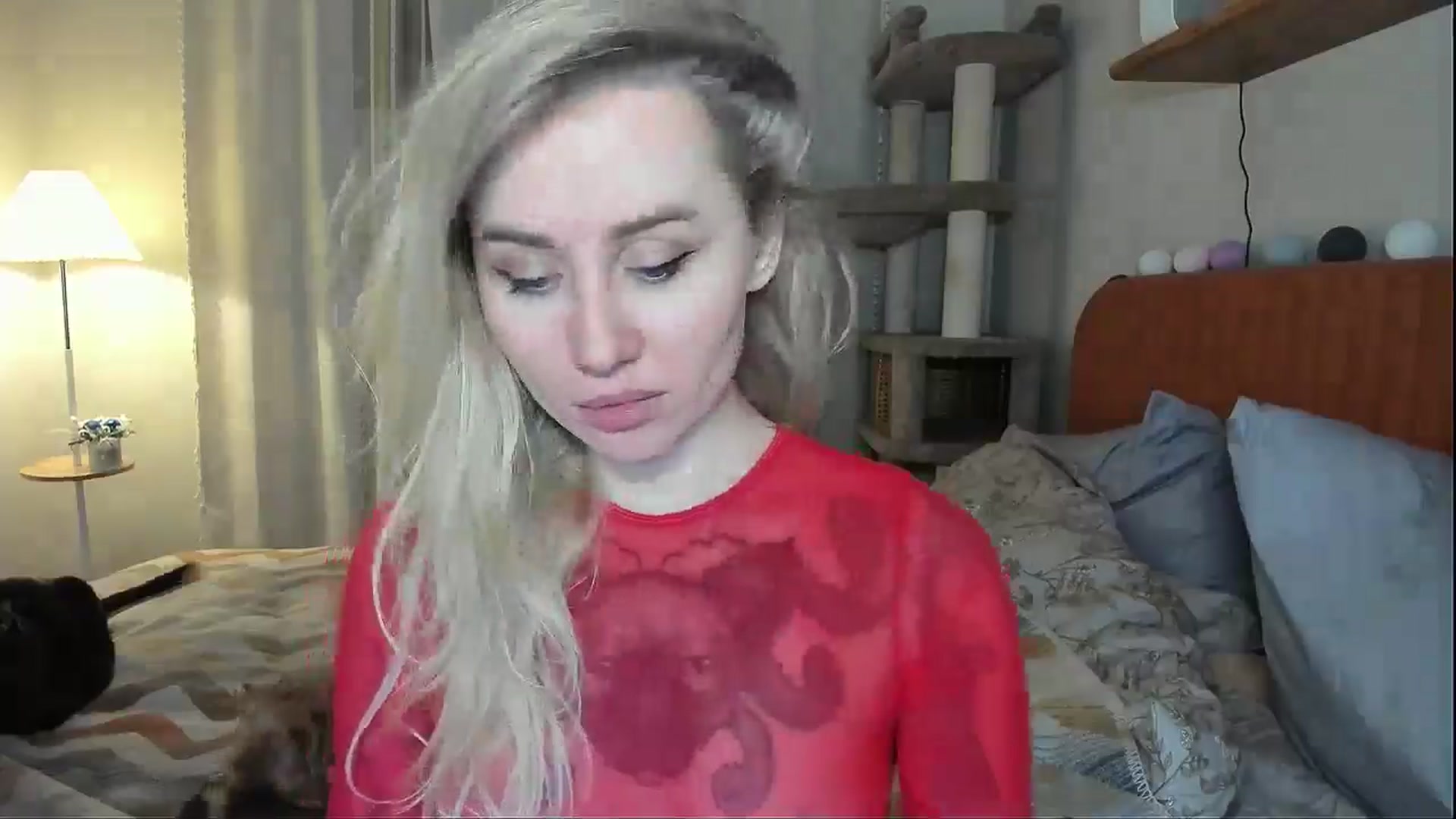 Alexa_Smithhh video thumbnail