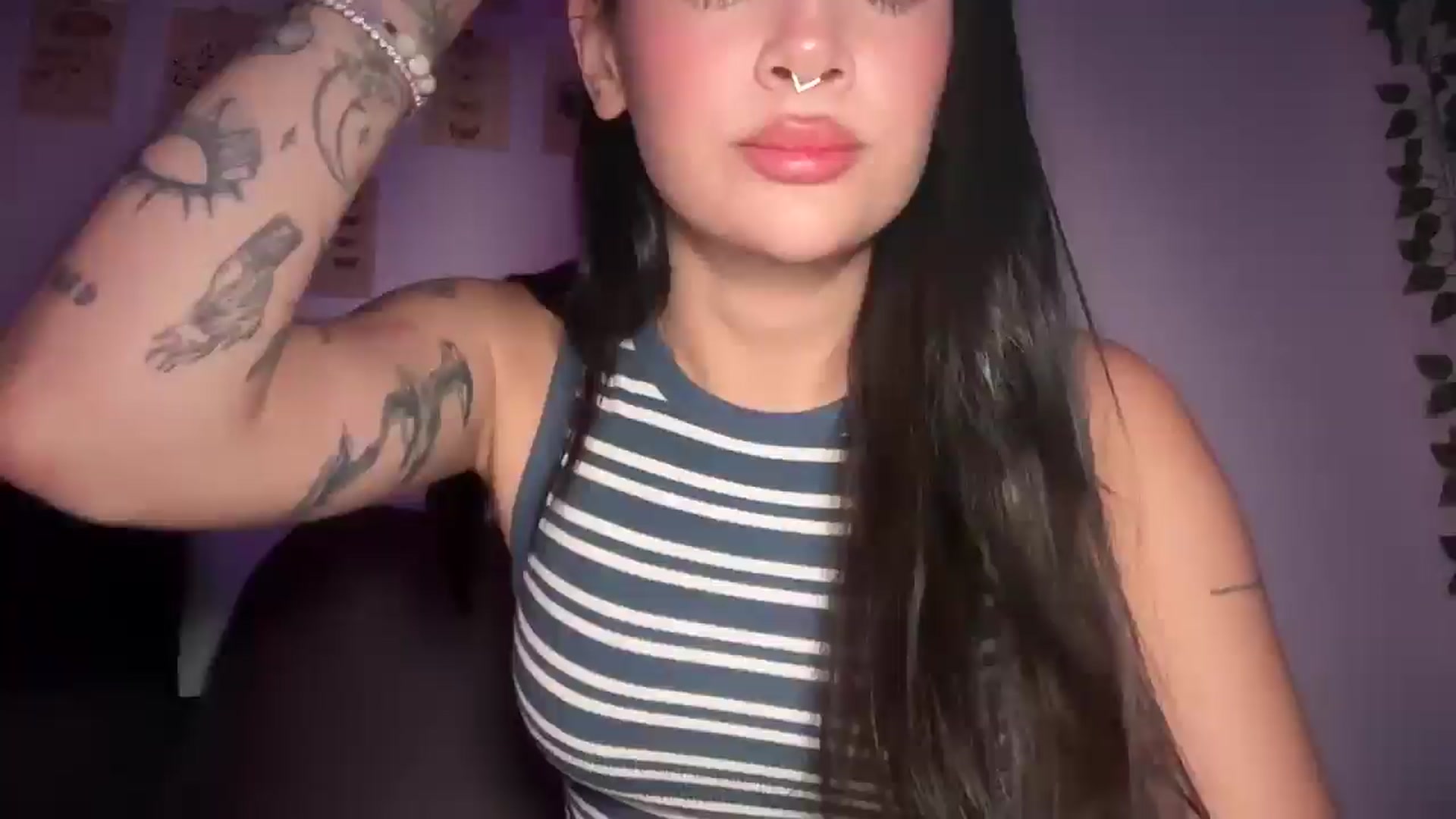 mayflowers video thumbnail