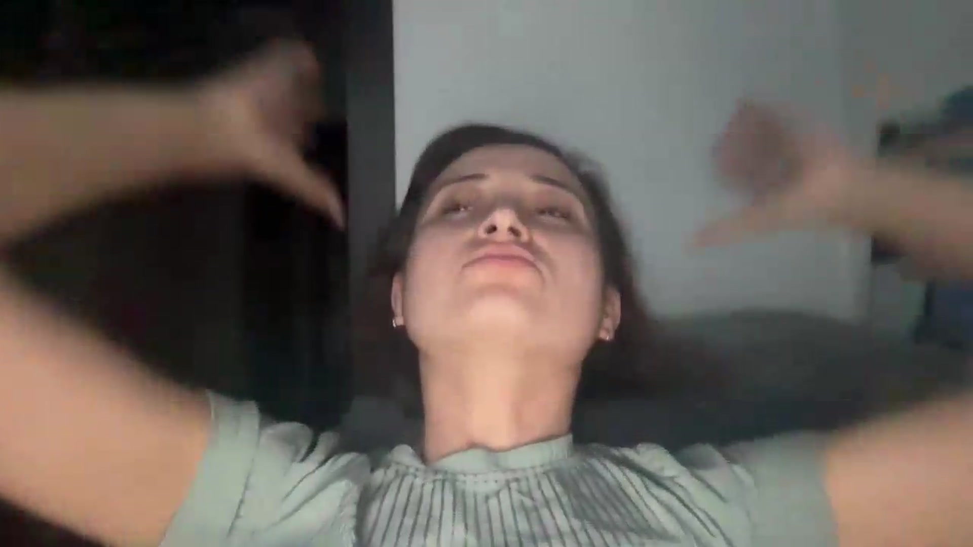 Kendal_sweet video thumbnail