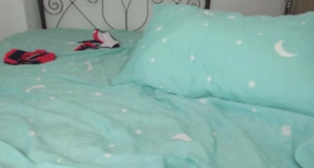 TrippingCandy video thumbnail