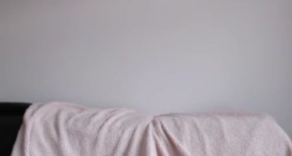 Kissofacobra video thumbnail
