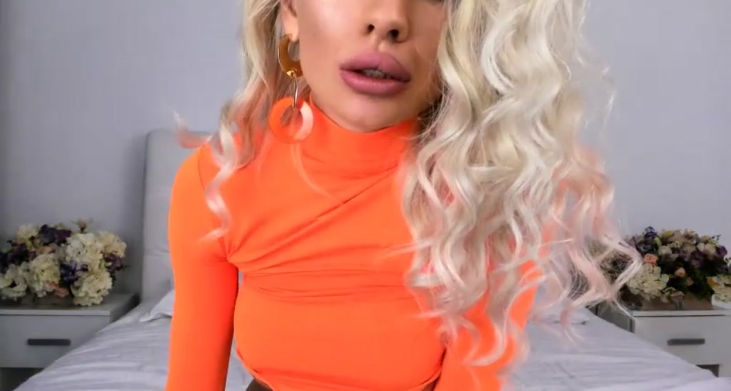 Jelisse_J video thumbnail