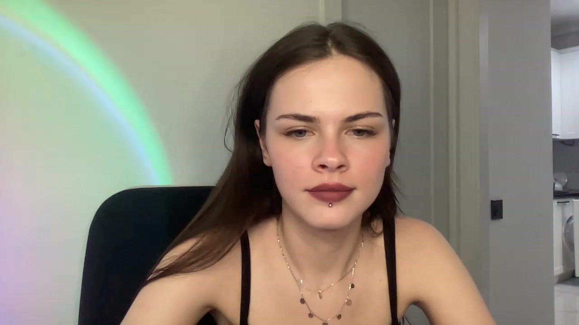 sweetsourfox video thumbnail