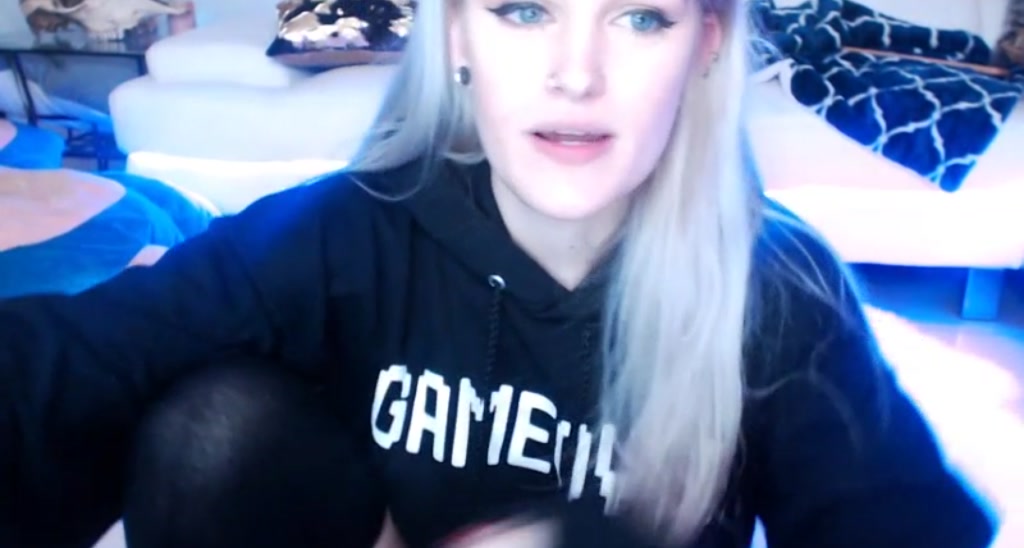 AlicexMaia video thumbnail