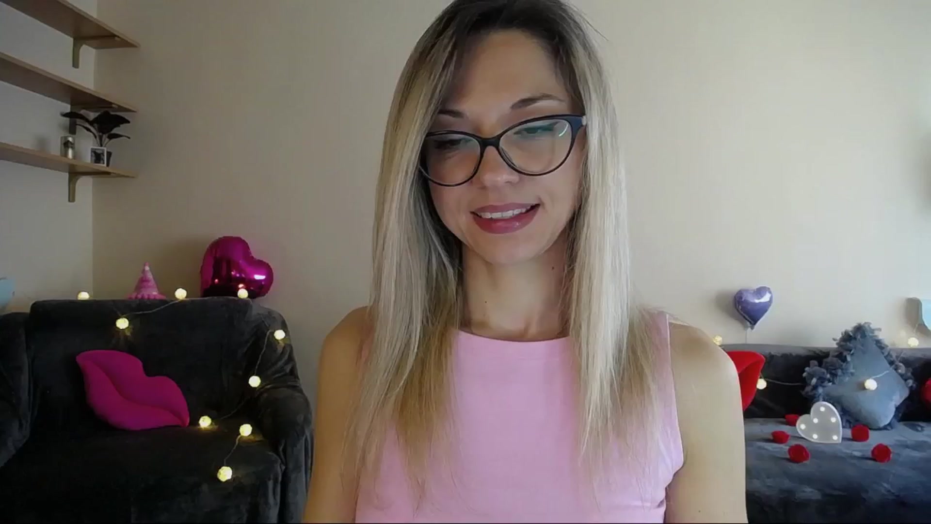 Sunshine_alis video thumbnail