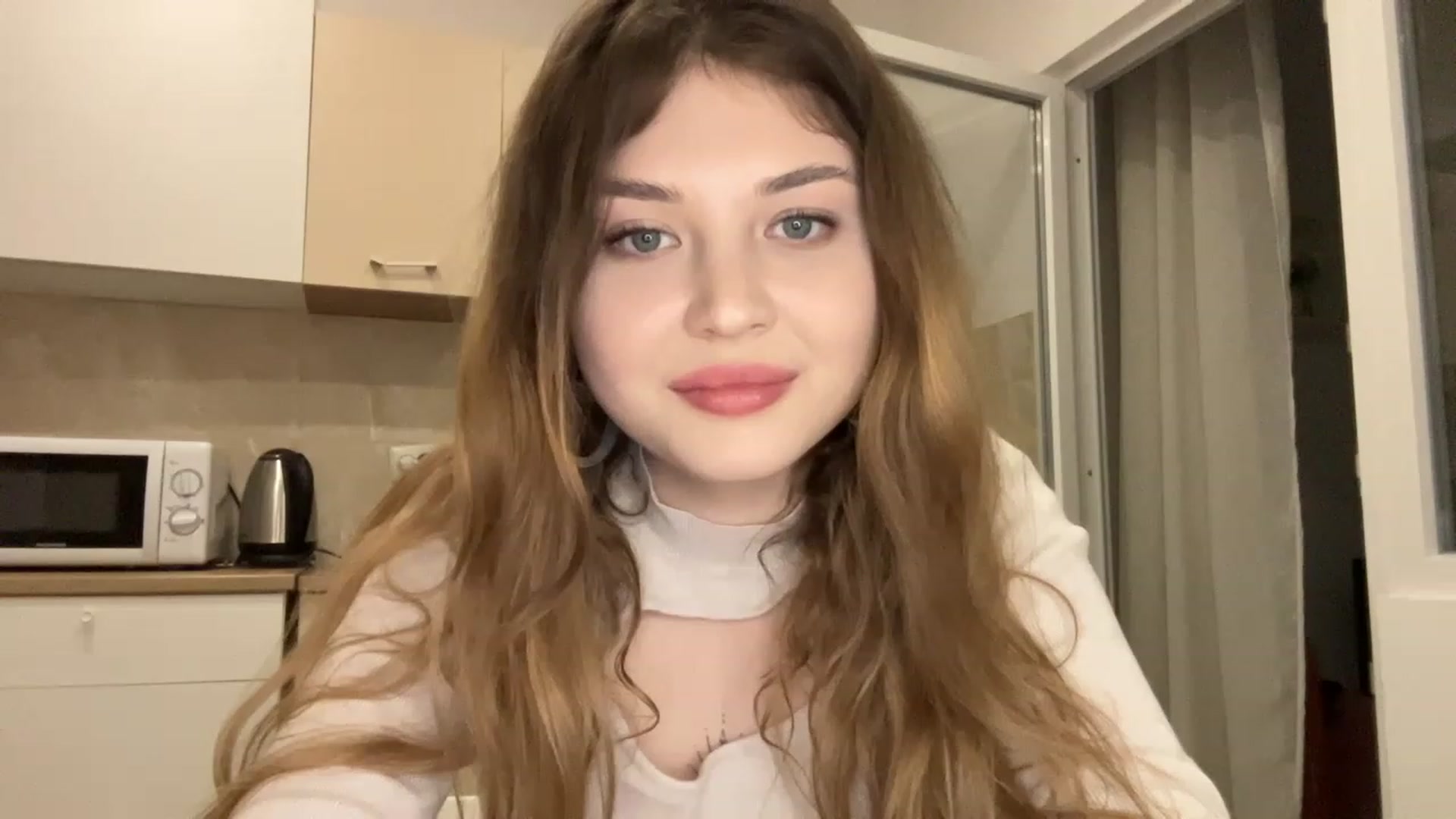 Cassiopeeia video thumbnail