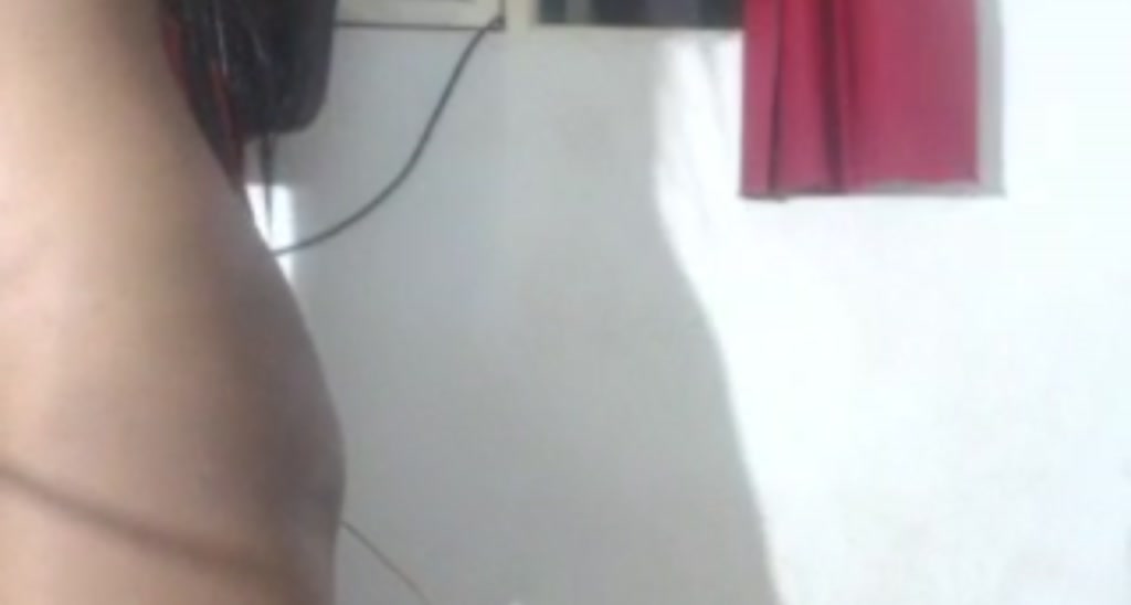 Kiara_jenx video thumbnail