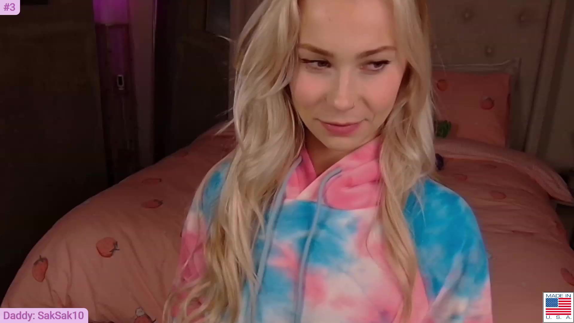 snowkittyyyy video thumbnail