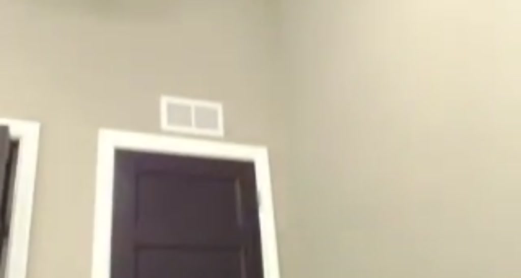 clara video thumbnail